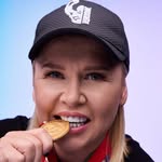Светлана Андреева